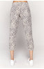 Perfect Terry Sweatpant MSRP $98