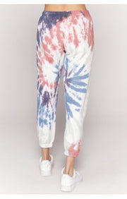 Perfect Terry Sweatpant MSRP $98