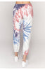 Perfect Terry Sweatpant MSRP $98
