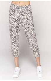 Perfect Terry Sweatpant MSRP $98