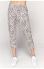 Perfect Terry Sweatpant MSRP $98
