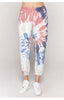 Perfect Terry Sweatpant MSRP $98
