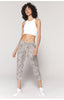 Perfect Terry Sweatpant MSRP $98
