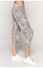Perfect Terry Sweatpant MSRP $98