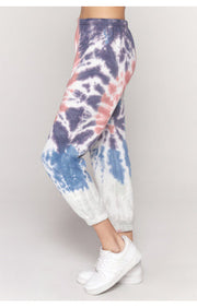 Perfect Terry Sweatpant MSRP $98