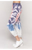 Perfect Terry Sweatpant MSRP $98