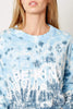 Phoebe Be Kind Tee MSRP $48