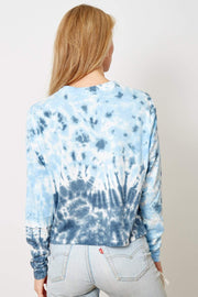 Phoebe Be Kind Tee MSRP $48