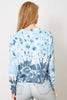 Phoebe Be Kind Tee MSRP $48