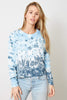 Phoebe Be Kind Tee MSRP $48