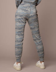 Pocket Jogger MSRP $62