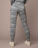 Pocket Jogger MSRP $62