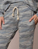 Pocket Jogger MSRP $62