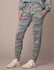 Pocket Jogger MSRP $62