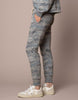 Pocket Jogger MSRP $62