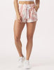 Powder Short MSRP $52
