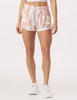 Powder Short MSRP $52
