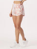 Powder Short MSRP $52