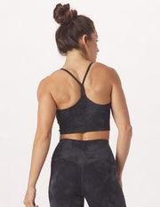 Pure Bra MSRP $54