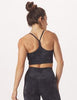 Pure Bra MSRP $54