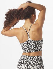 Pure Bra MSRP $56
