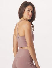 Pure Bra MSRP $54