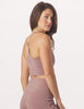 Pure Bra MSRP $54