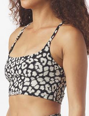 Pure Bra MSRP $56