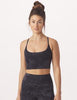 Pure Bra MSRP $54