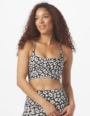 Pure Bra MSRP $56
