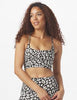 Pure Bra MSRP $56