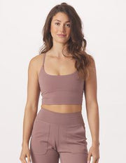 Pure Bra MSRP $54