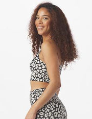 Pure Bra MSRP $56