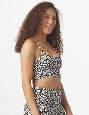 Pure Bra MSRP $56