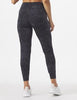Pure Jogger MSRP $90
