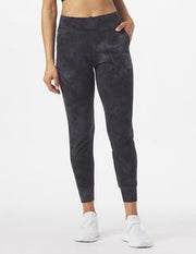 Pure Jogger MSRP $90