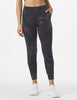 Pure Jogger MSRP $90
