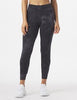 Pure Jogger MSRP $90