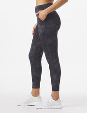 Pure Jogger MSRP $90