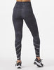 Pure Legging MSRP $88
