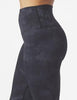 Pure Legging MSRP $88