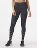 Pure Legging MSRP $88
