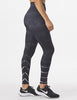 Pure Legging MSRP $88