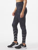 Pure Legging MSRP $88