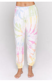 Perfect Terry Sweatpant MSRP $98
