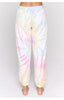 Perfect Terry Sweatpant MSRP $98