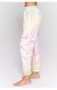 Perfect Terry Sweatpant MSRP $98