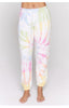 Perfect Terry Sweatpant MSRP $98