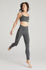 Remi Ankle Legging MSRP $86
