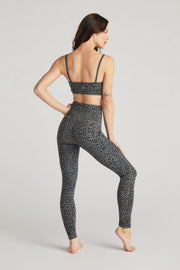 Remi Ankle Legging MSRP $86